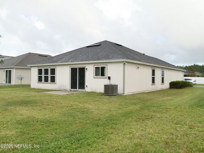 Building Photo - 805 Trellis Bay Dr