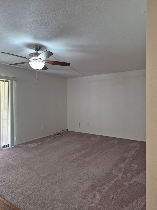 Building Photo - AFFORDABLE!!!