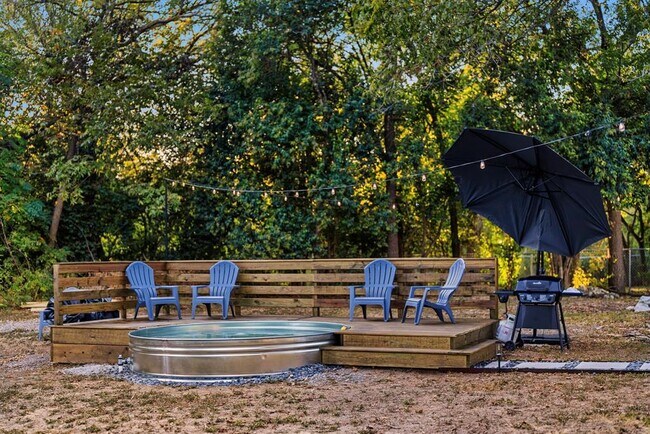 Building Photo - 8814 Laverty Pl