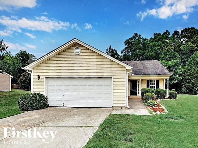 Building Photo - 1489 Elise Dr