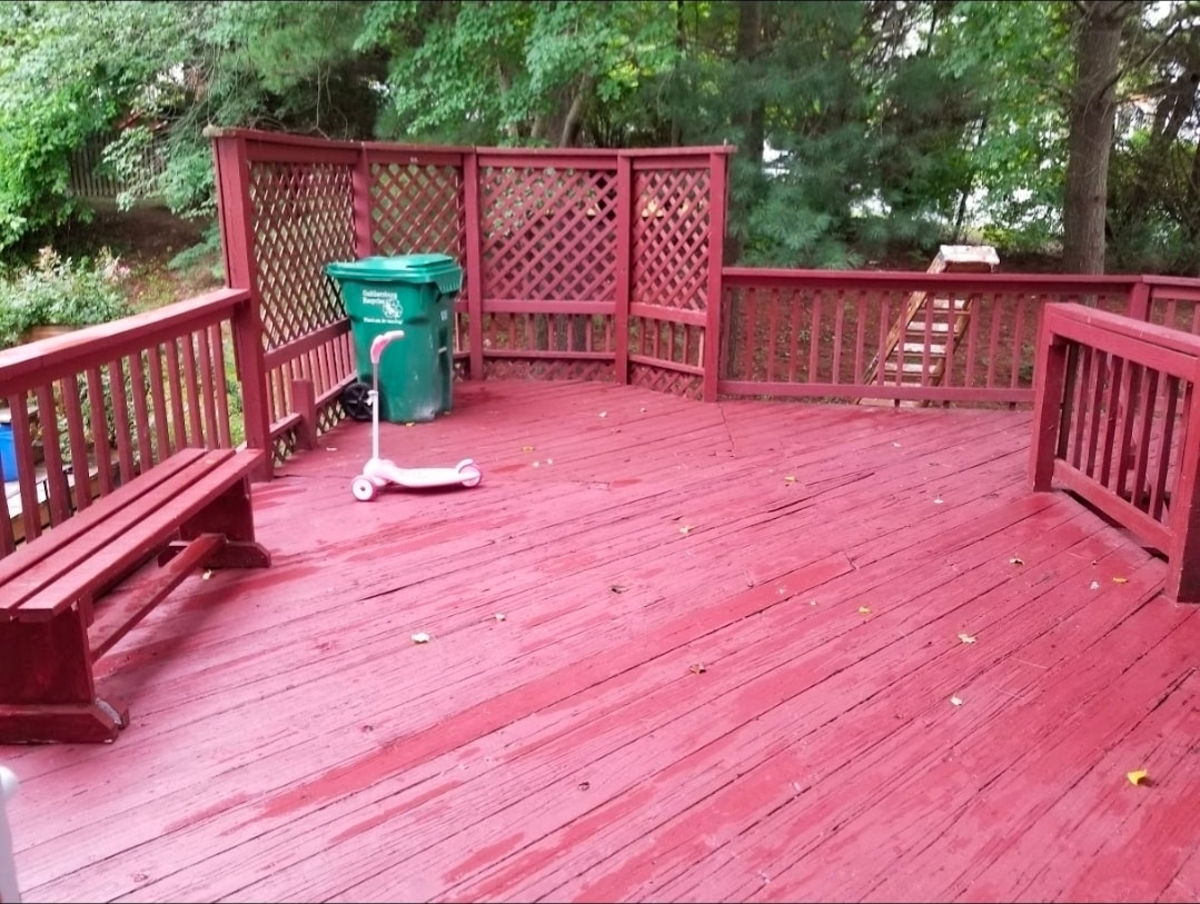 Building Photo - 1148 Knoll Mist Ln