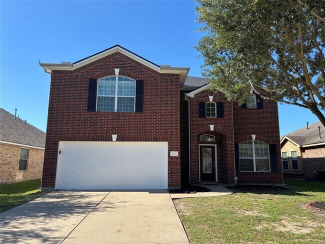 Building Photo - 21223 Colton Cove Dr
