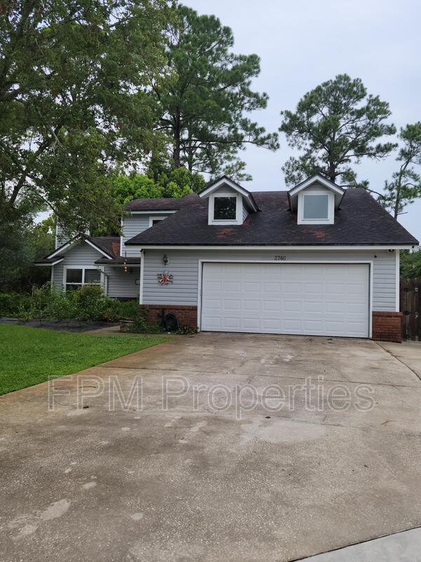 Building Photo - 2746 Grayton Ct