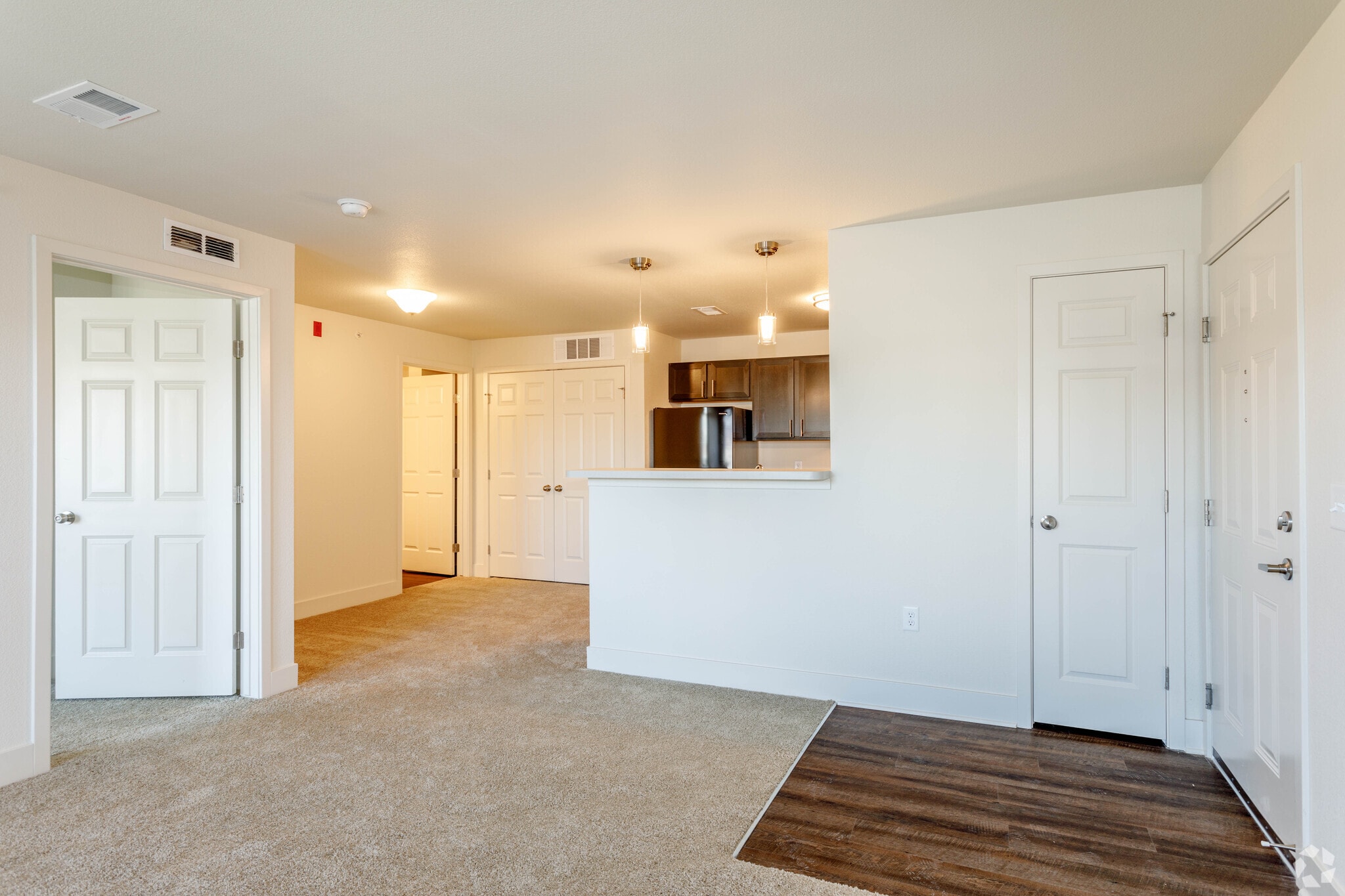 Larkridge 16105 Washington St Thornton CO 80023 Apartment Finder