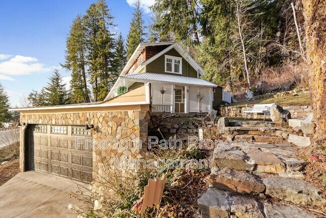 Building Photo - 43843 Idaho 200