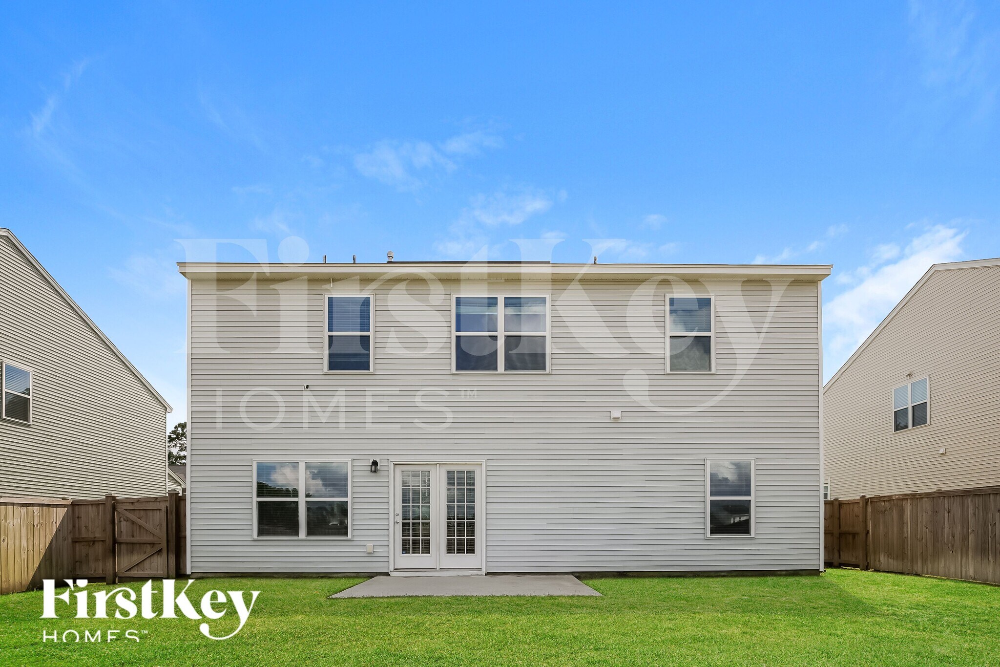 Building Photo - 138 Clydesdale Cir