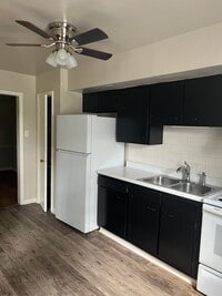 Building Photo - 2017 St Michael Dr