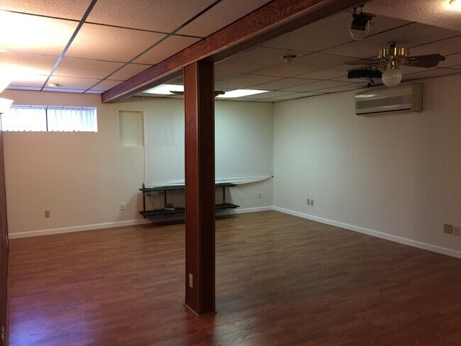 Building Photo - 8347 N 4th St