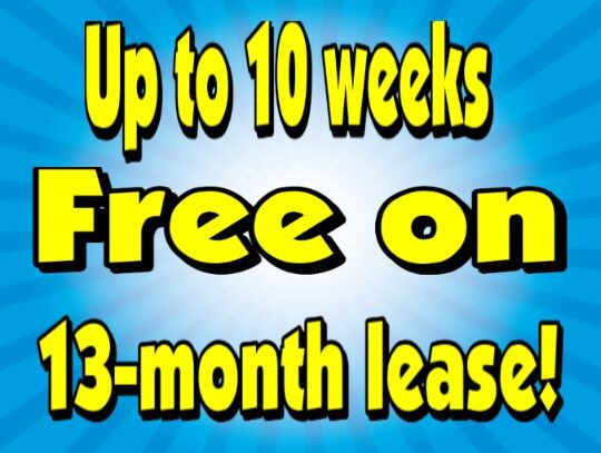 Building Photo - 275 Pine Terrace Dr