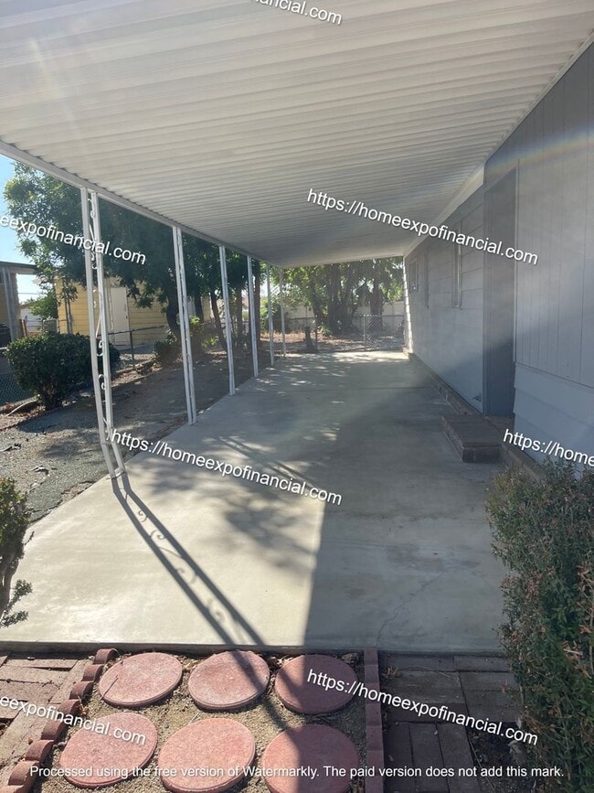Building Photo - Nice Home For Rent