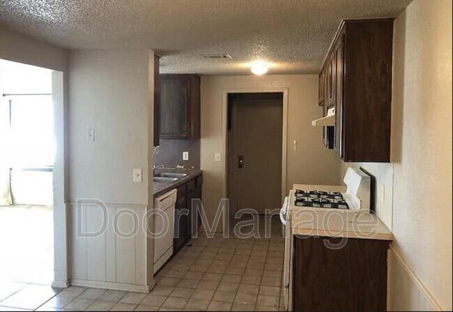 Building Photo - 12409 SW 2nd St