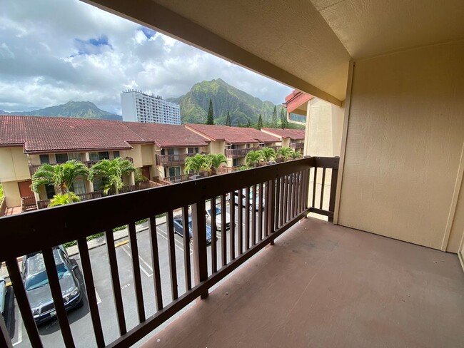 Building Photo - 46-063 Emepela Place #R208