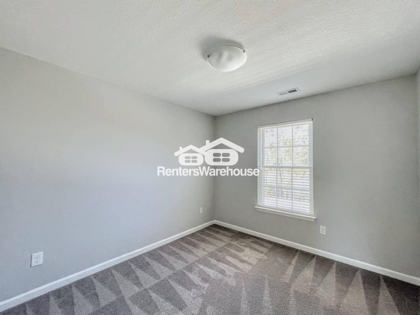 Building Photo - 157 American Wy