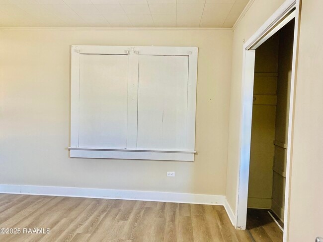 Building Photo - 309 Armentor St