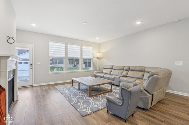 Building Photo - 14459 Bishop Birch Pl