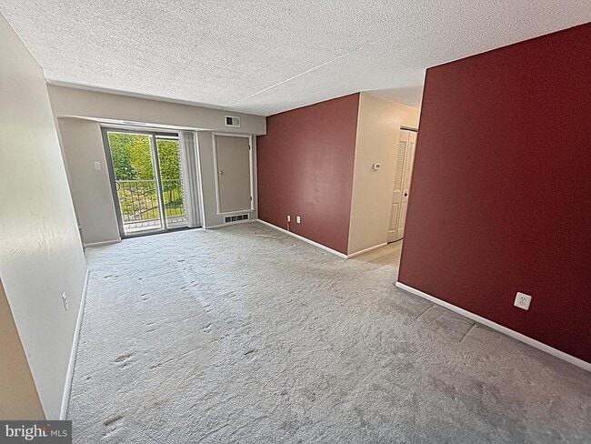 Building Photo - 2916 Eagle Rd