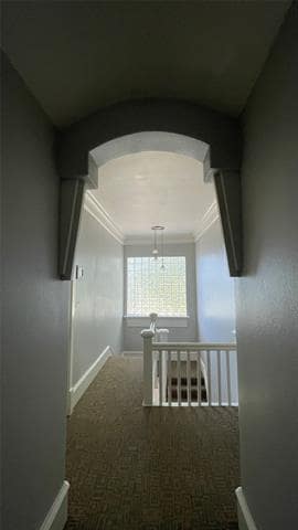 Building Photo - 5837 Velasco Ave