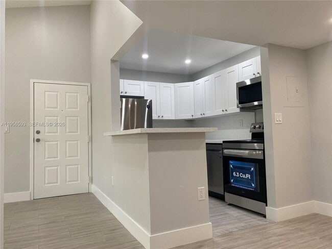 Building Photo - 7175 NW 179th St