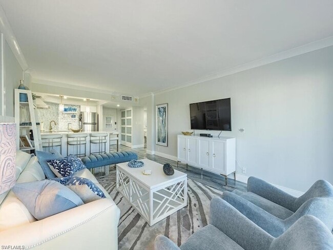 Building Photo - 1 Bluebill Ave