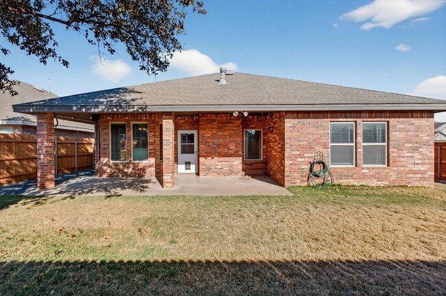 Building Photo - 1122 Porterfield Rd