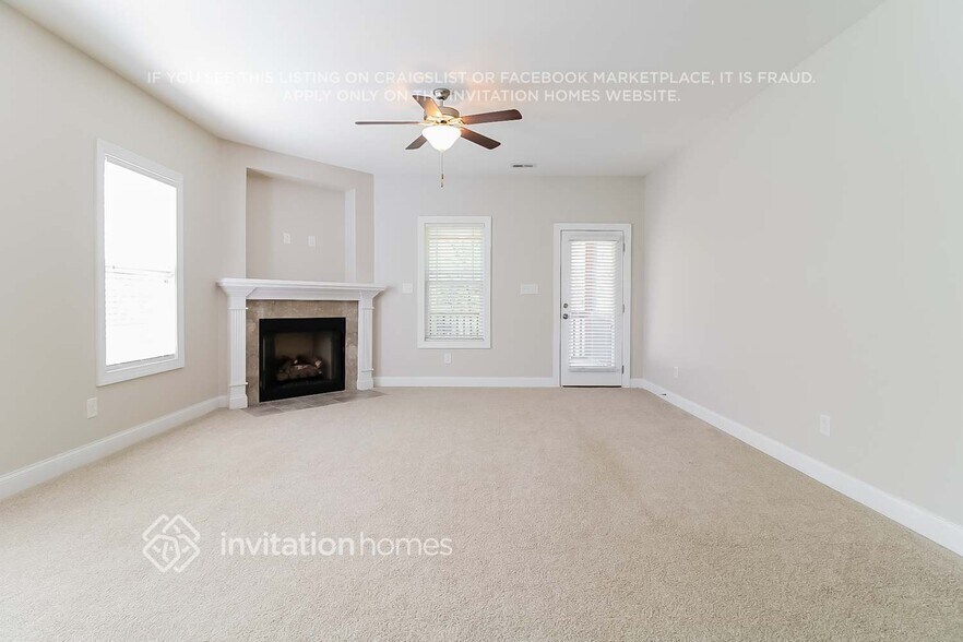 Building Photo - 43 Labradoodle Ct