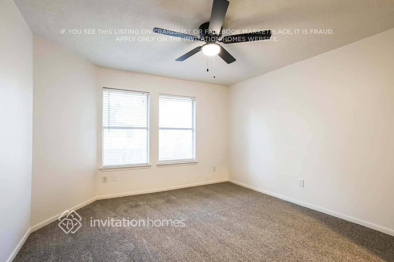 Building Photo - 8618 Discus Dr