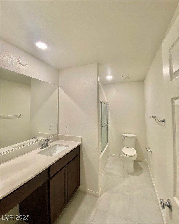 Building Photo - 5706 Holbeche St