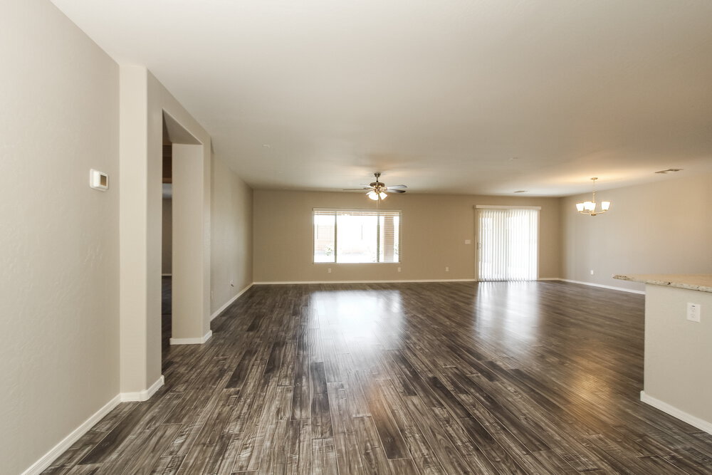 Building Photo - 7529 W St Kateri Dr