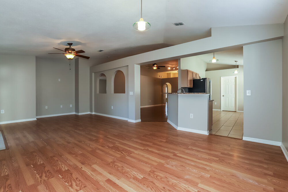 Building Photo - 1106 Soaring Osprey Way