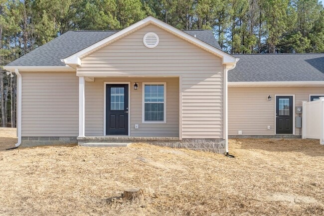 Building Photo - New Construction 3 Bedroom/2 Bathroom Homes with Garage