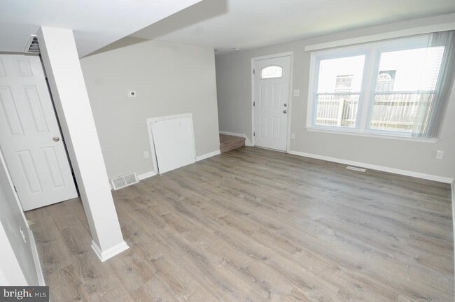 Building Photo - 213 N Black Horse Pike