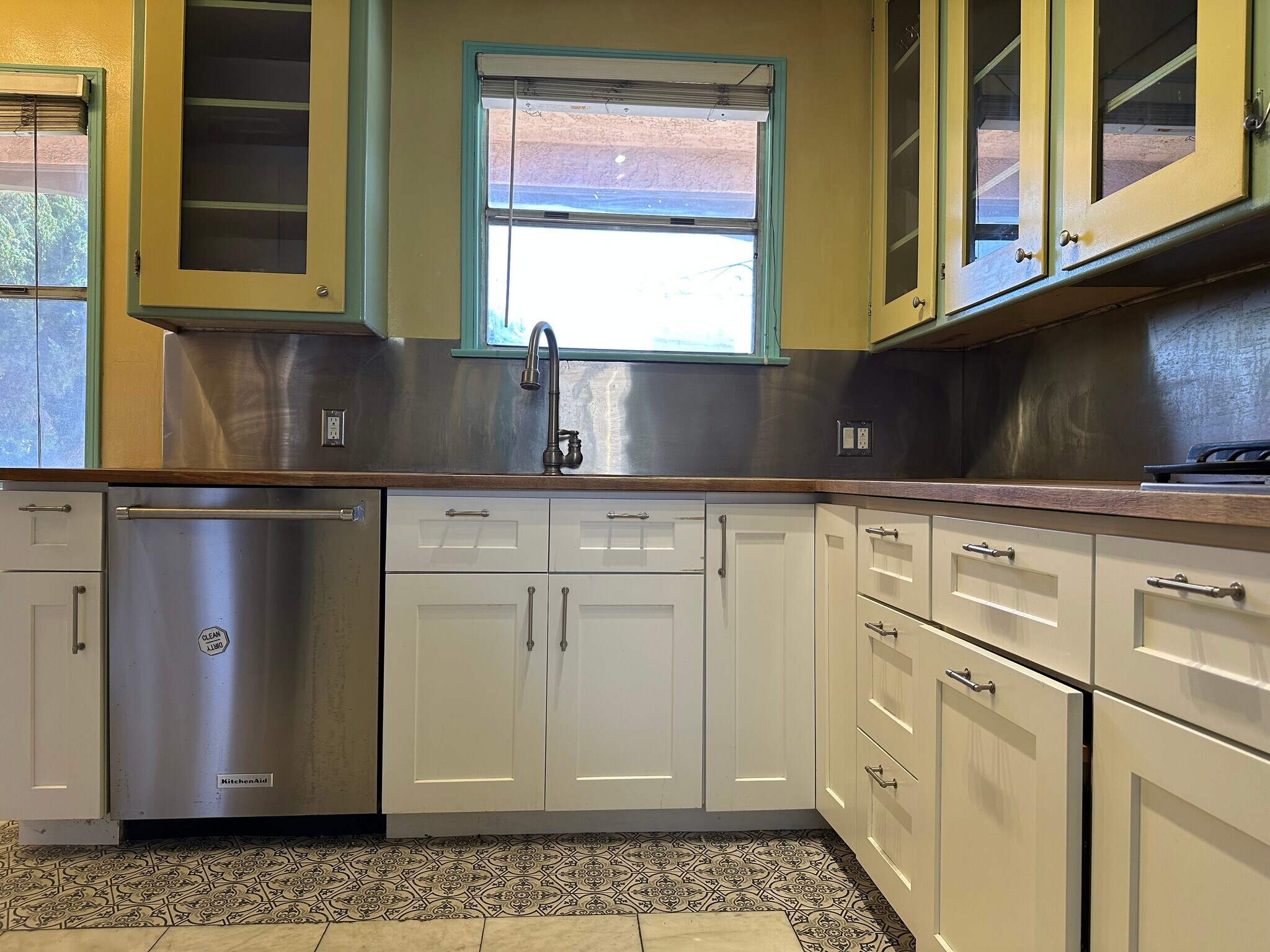 Building Photo - 5150 Purdue Ave