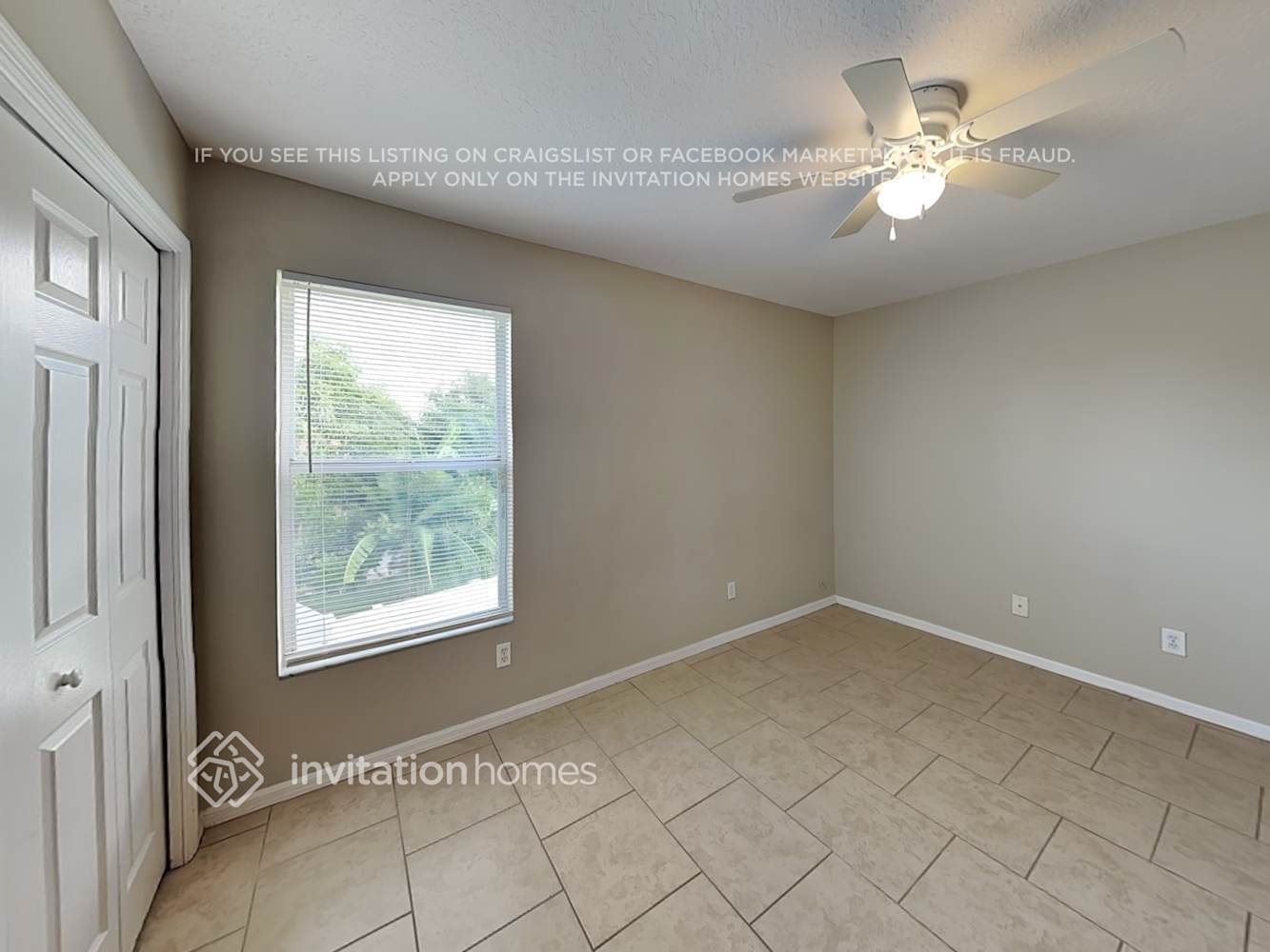 Building Photo - 27001 Arrowbrook Way