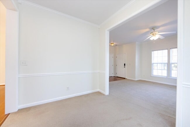 Building Photo - 5028 Prosperity Ridge Rd