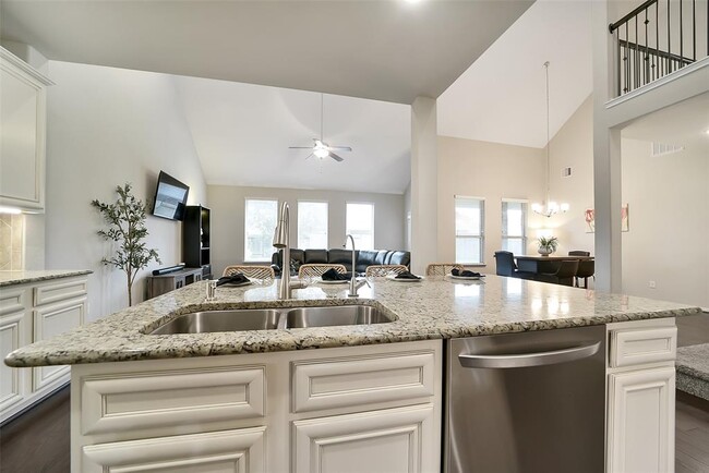 Building Photo - 23611 Monte Lago Ln