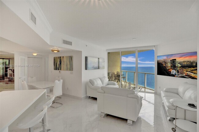 Building Photo - 16699 Collins Ave