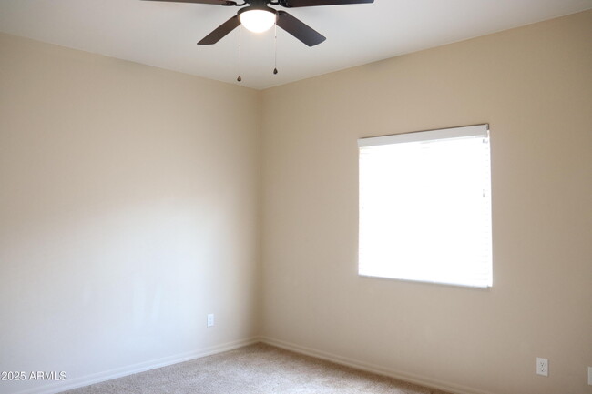 Building Photo - 5514 Desert Willow Loop