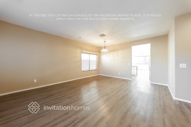 Building Photo - 7005 S 21st Dr