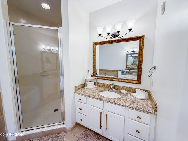 Building Photo - 4050 Marriott Dr