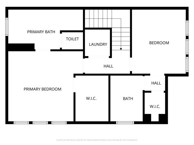 Building Photo - 3313 Baer St