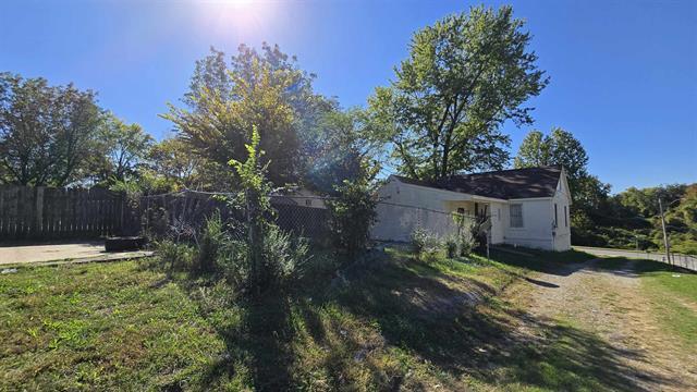 Building Photo - 3646 Overton Crossing St