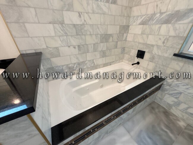 Building Photo - 02017CE