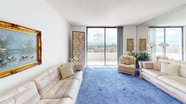 Building Photo - 600 Three Islands Boulevard