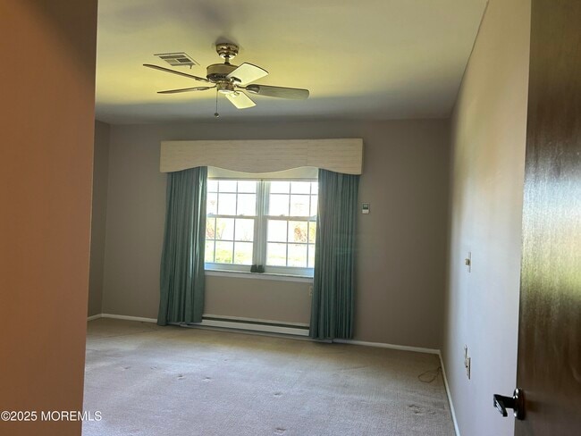 Building Photo - 1113A Argyll Cir