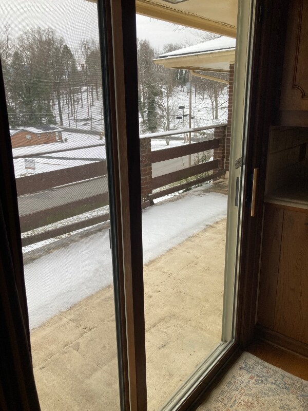 Building Photo - 103 Terrace Ct