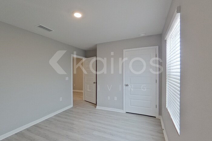 Building Photo - 4706 Malay Cir