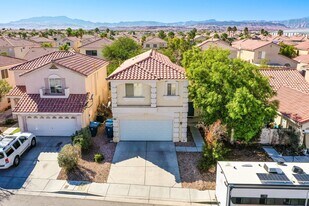 Building Photo - 7461 Mission Palm St