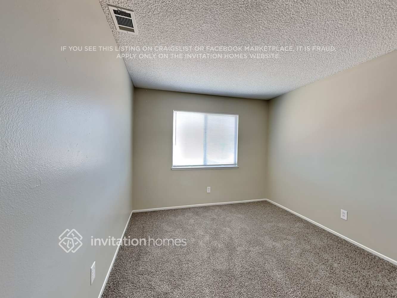 Building Photo - 7361 Lime Ave