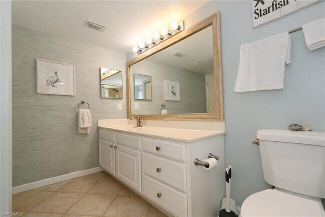 Building Photo - 4105 Residence Drive