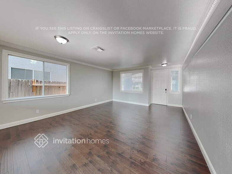 Building Photo - 5908 Deepdale Way